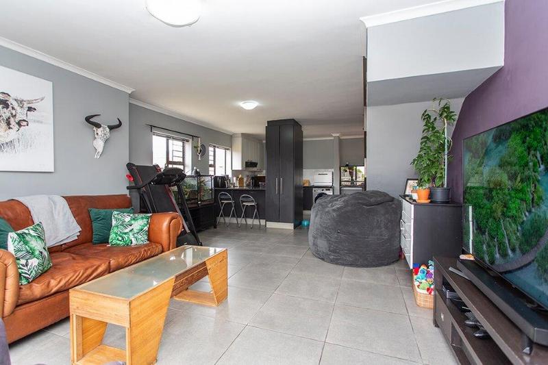 3 Bedroom Property for Sale in Eden Park Western Cape